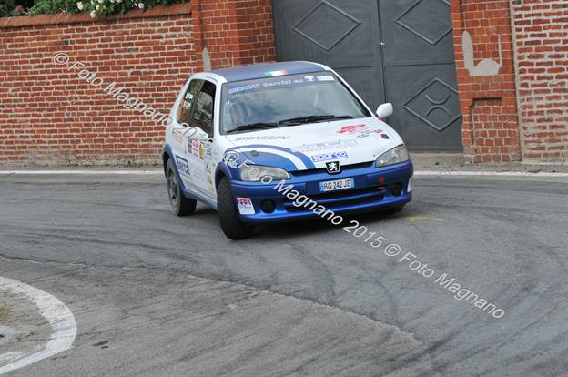 DSC_0983.JPG